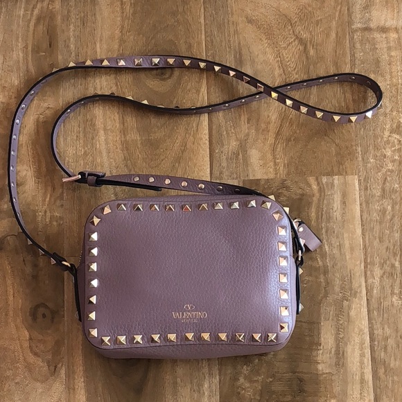 Valentino Bags Valentino Bag From Nordstrom Poshmark